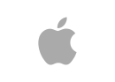 apple.png