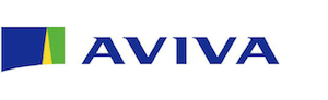 aviva.png