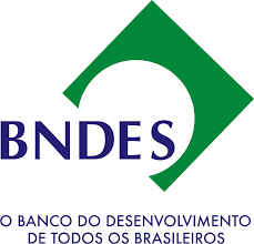 bndes.png