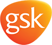 gsk.png
