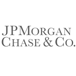 jpMorgan.png