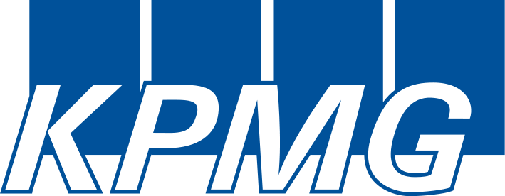 kpmg.png