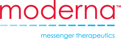moderna.png