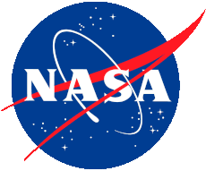 nasa.png
