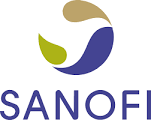 sanofi.png