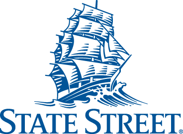 stateStreet.png