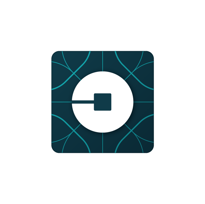 uber.png